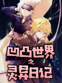 蓝小鸟官网